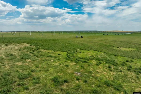 $690,000 | County Road, L, NE 69352