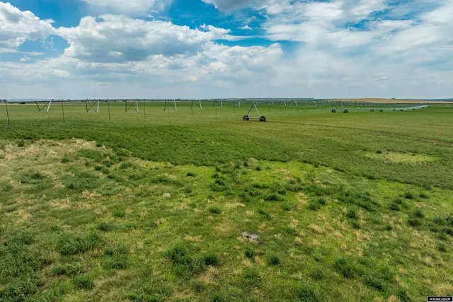 $715,000 | County Road, L, NE 69352