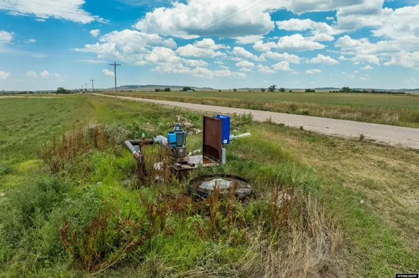 $690,000 | County Road, L, NE 69352