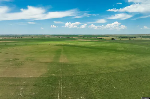 $690,000 | County Road, L, NE 69352