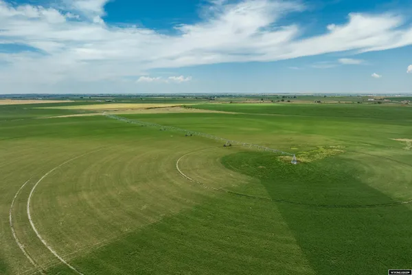 $690,000 | County Road, L, NE 69352