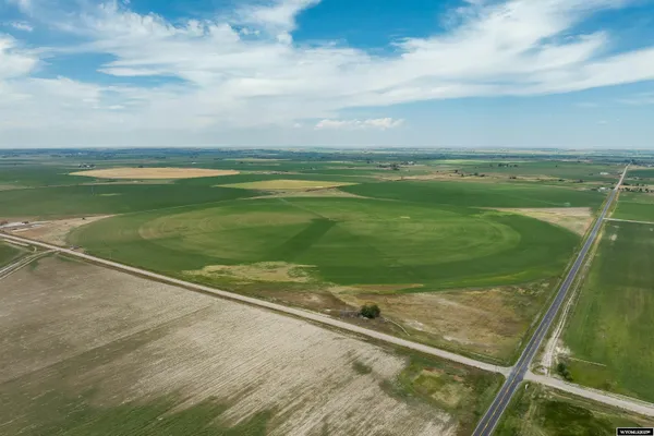 $690,000 | County Road, L, NE 69352