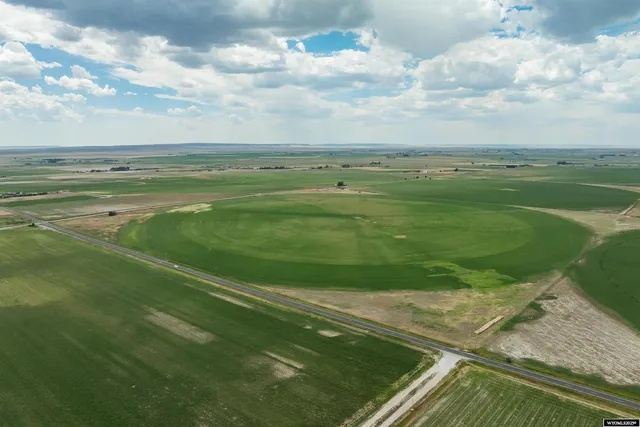 $715,000 | County Road, L, NE 69352