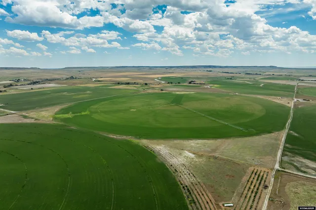 $715,000 | County Road, L, NE 69352