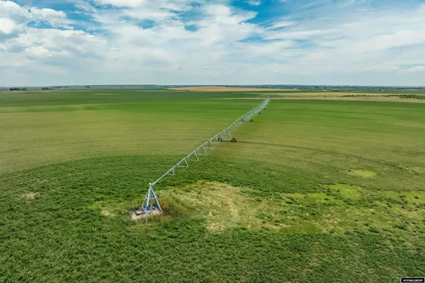 $690,000 | County Road, L, NE 69352
