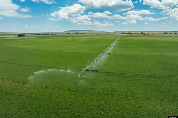 $690,000 | County Road, L, NE 69352