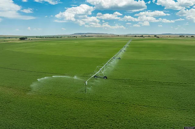 $715,000 | County Road, L, NE 69352