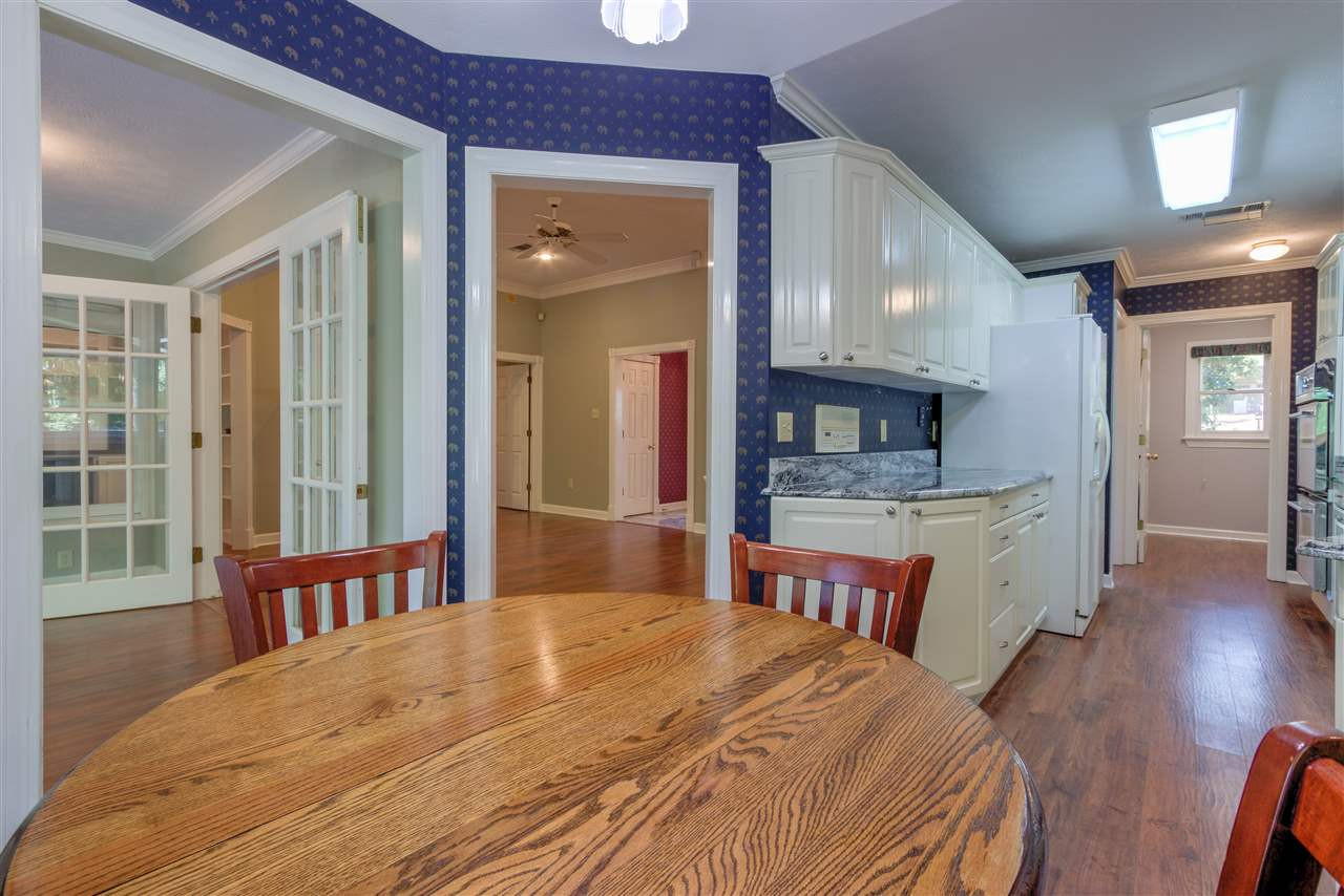 513 Busick Well Road Brandon, MS 39042 - Photo 10 of 37 Photo 11
