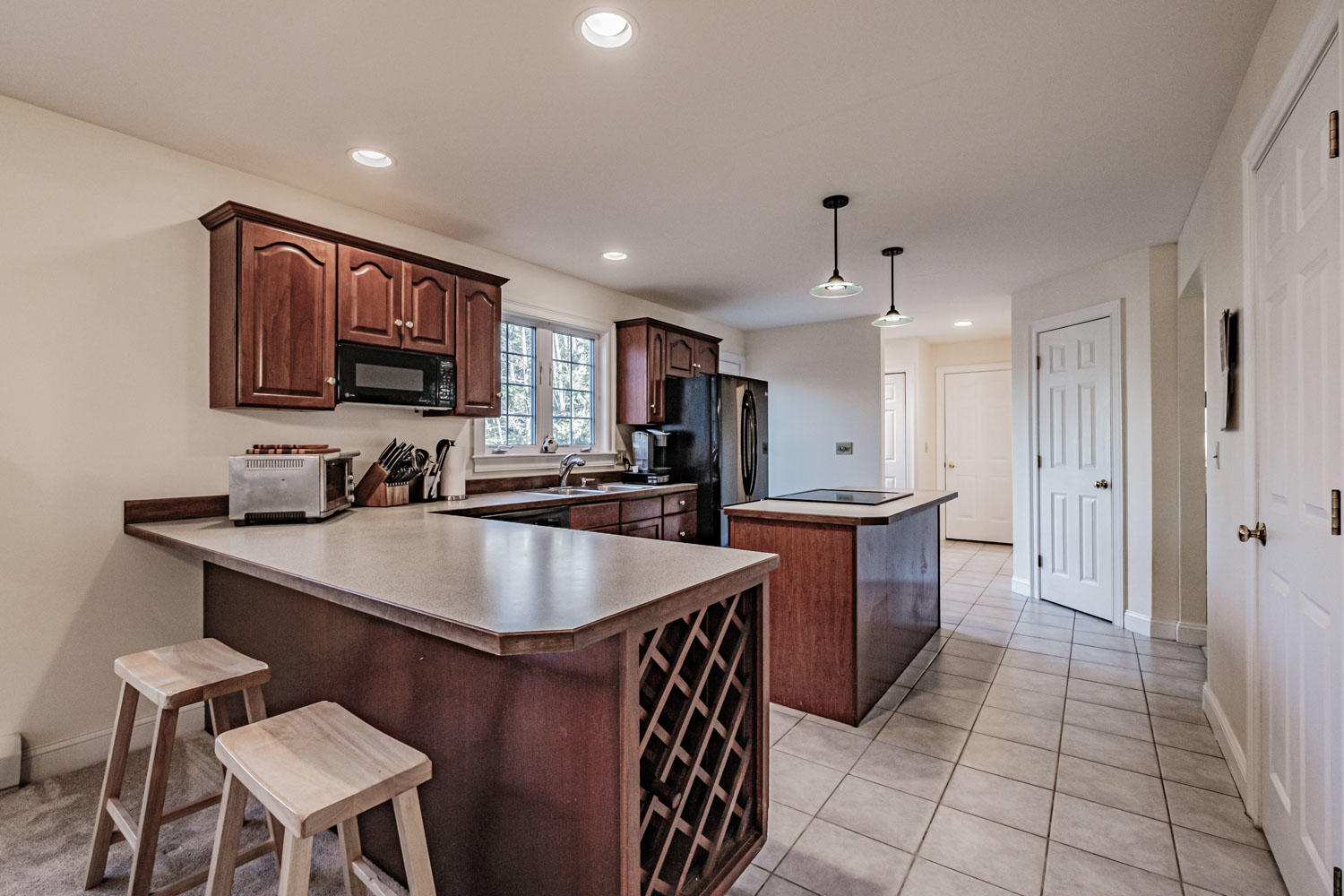 28 Hillcrest Road Windham, ME 04062 - Photo 11 of 52 20201124gp-61019