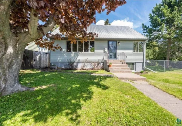$354,000 | 5025 Tioga Street, Duluth, MN 55804