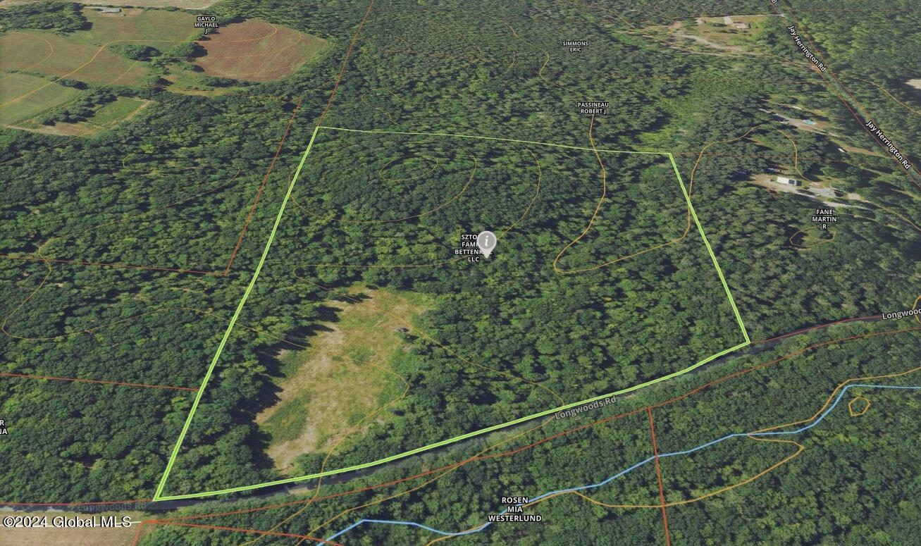 3.11 Longwoods Road Buskirk, NY 12028 - Photo 3 of 16 20240610-134327