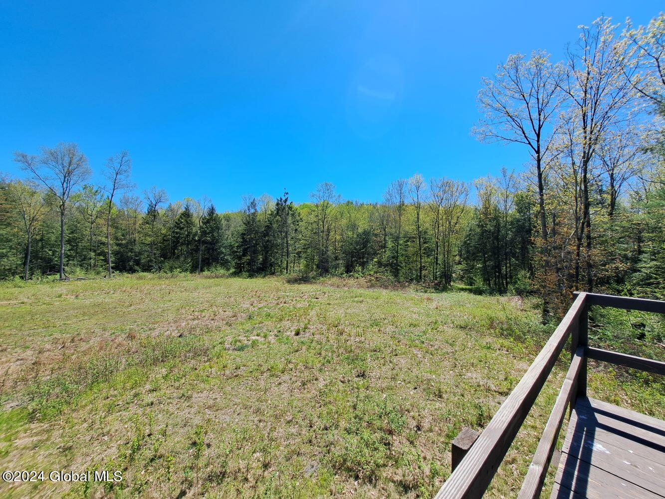 3.11 Longwoods Road Buskirk, NY 12028 - Photo 8 of 16 20240507_132900