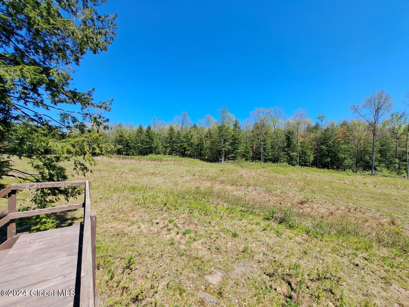 3.11 Longwoods Road Buskirk, NY 12028 - Photo 9 of 16 20240507_132913