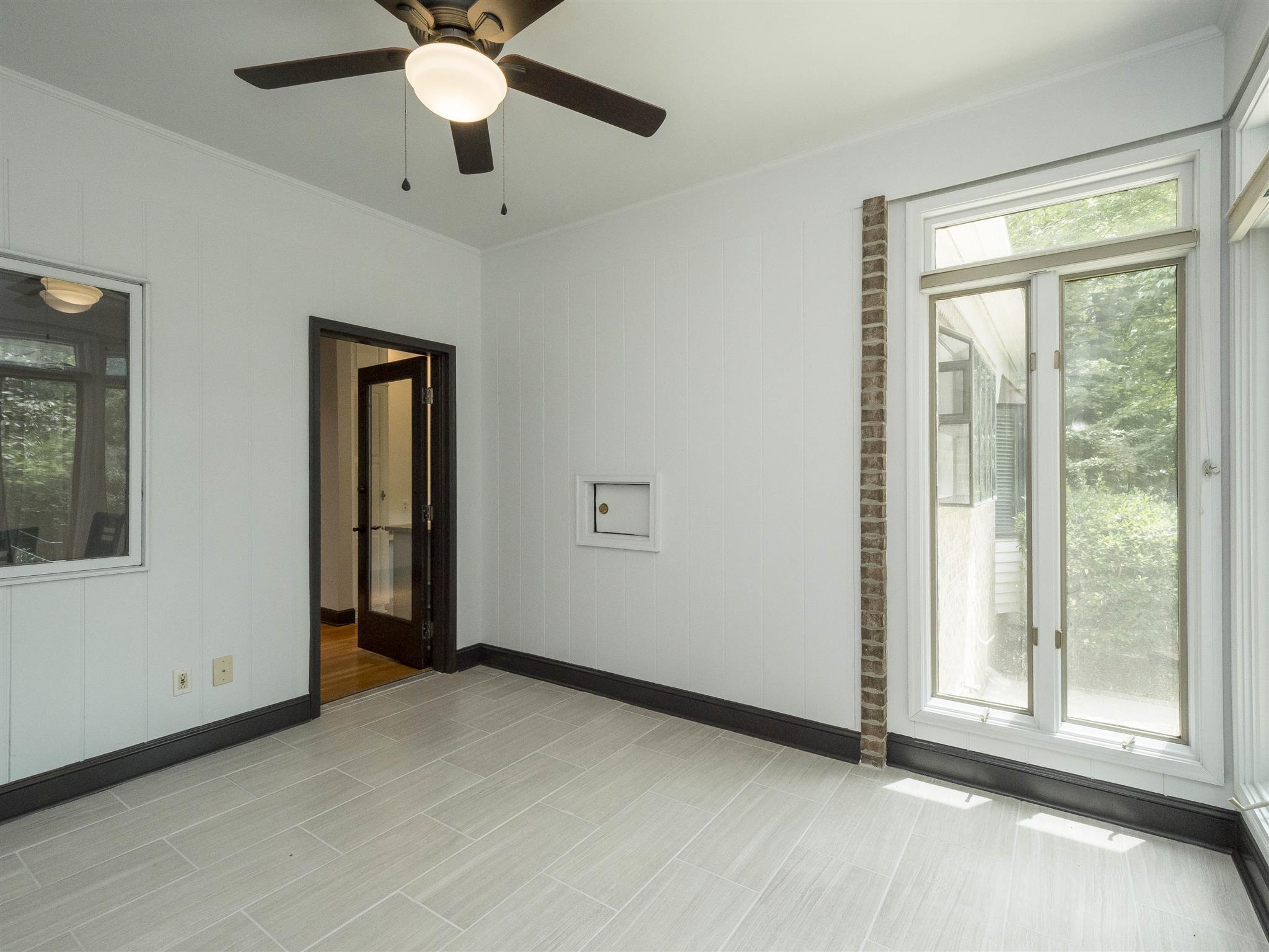 605 Fairway Trail Springfield, TN 37172 - Photo 14 of 30 Gallery Image 14