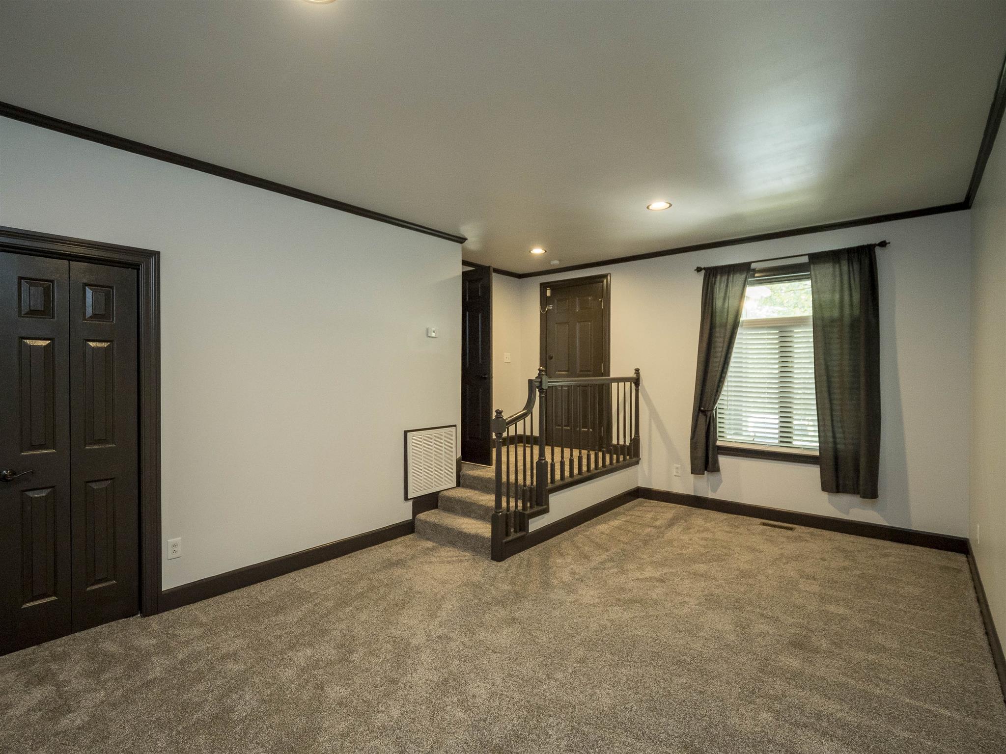 605 Fairway Trail Springfield, TN 37172 - Photo 16 of 30 Separate entrance into office if needed!