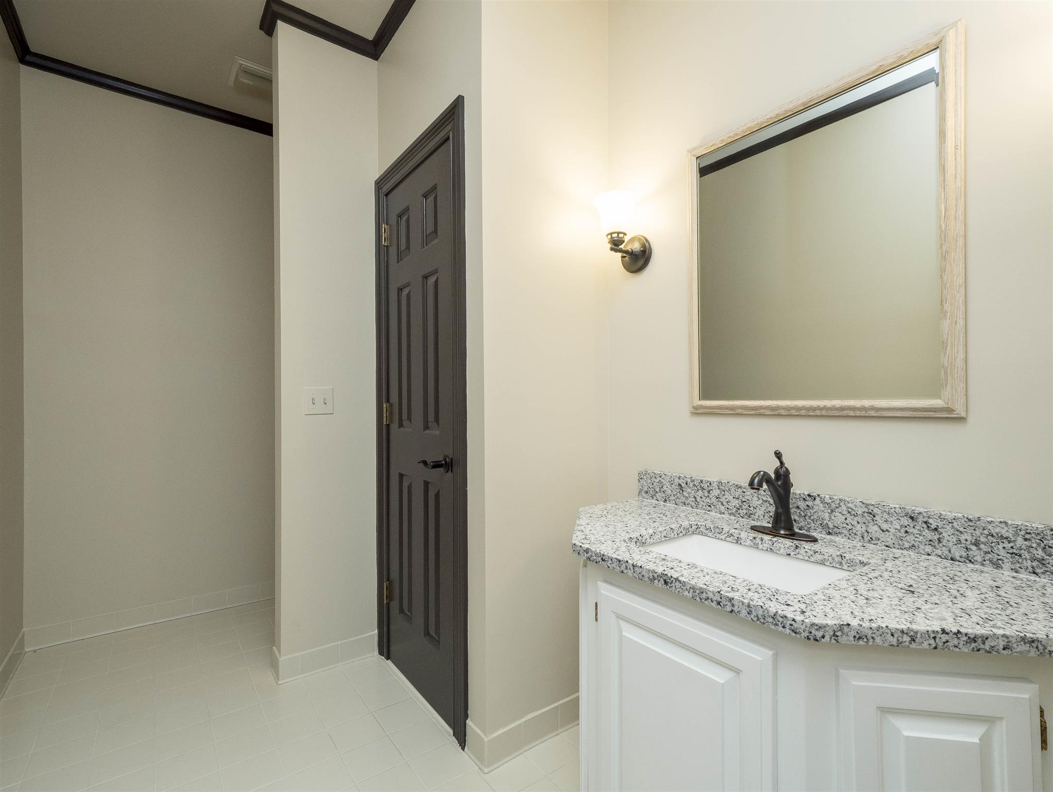 605 Fairway Trail Springfield, TN 37172 - Photo 17 of 30 Half bath
