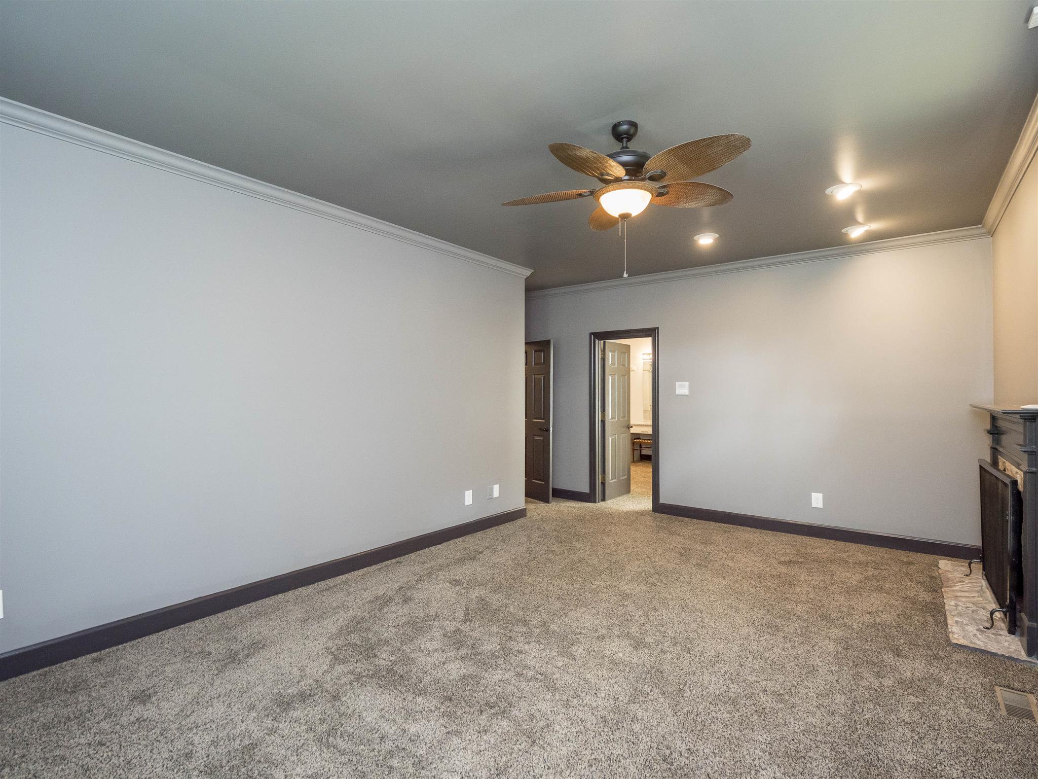 605 Fairway Trail Springfield, TN 37172 - Photo 19 of 30 Gallery Image 19