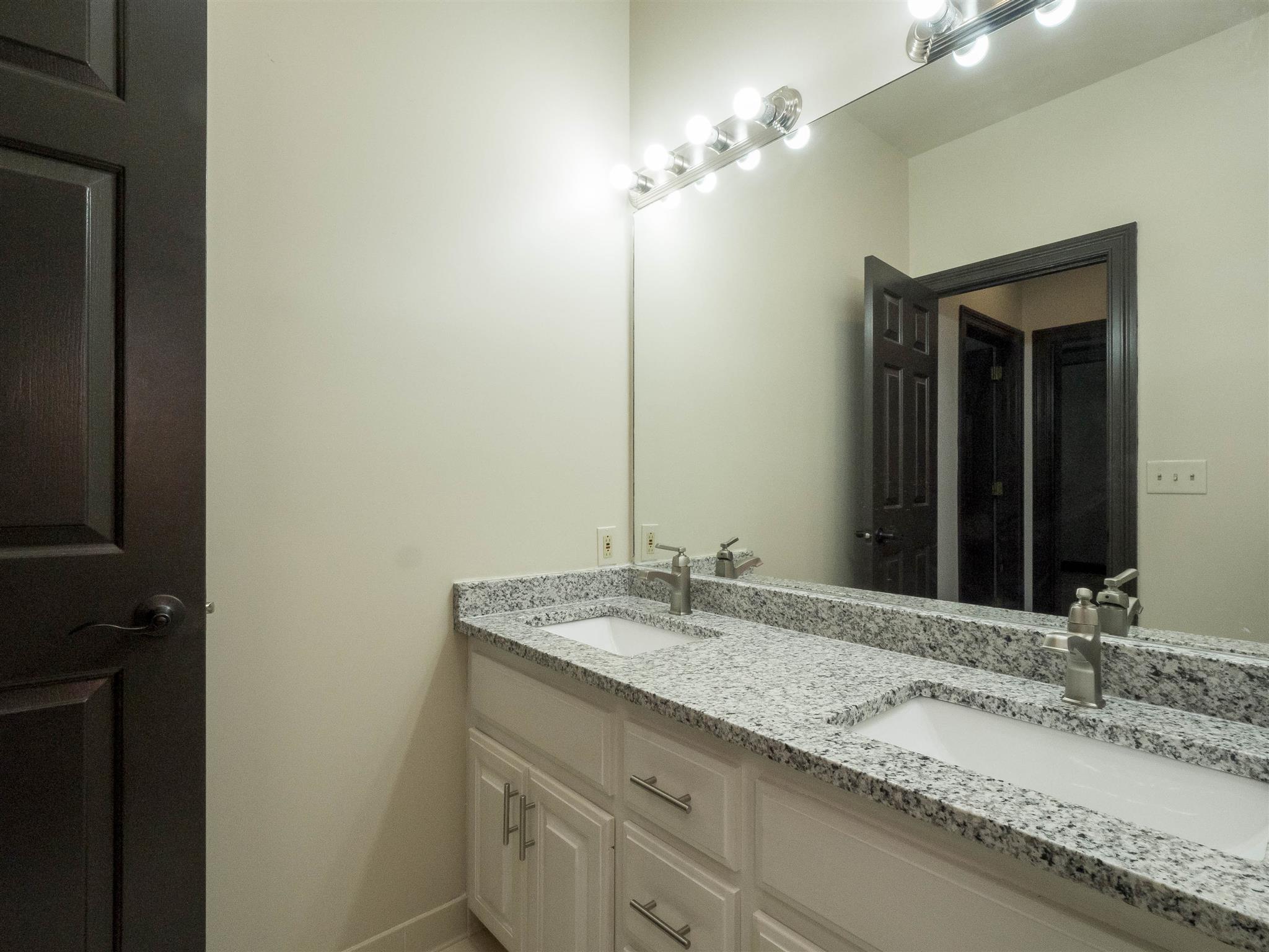 605 Fairway Trail Springfield, TN 37172 - Photo 25 of 30 Double Vanities!