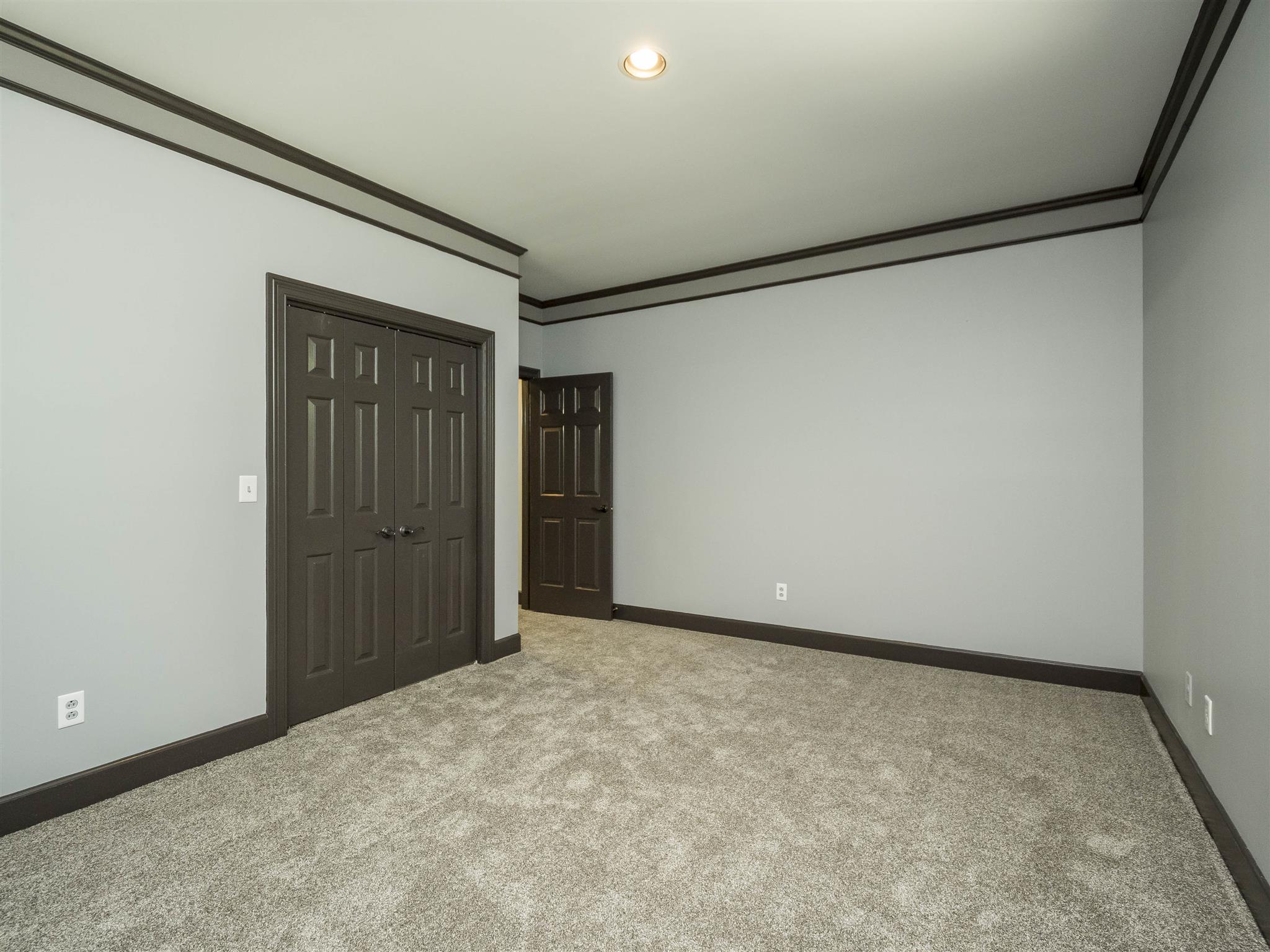 605 Fairway Trail Springfield, TN 37172 - Photo 27 of 30 Double door closet give you better access!