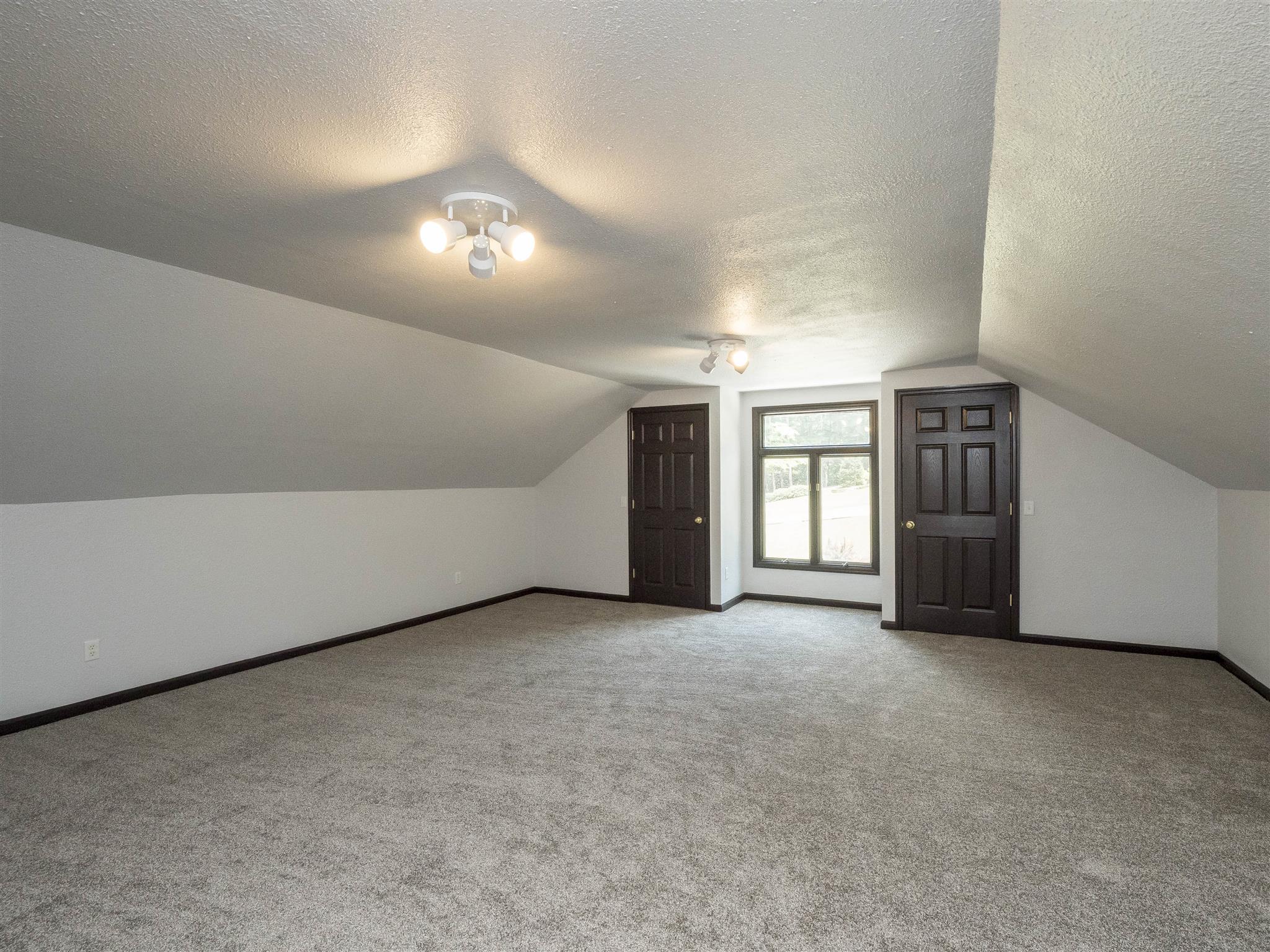 605 Fairway Trail Springfield, TN 37172 - Photo 28 of 30 Large Bonus Room