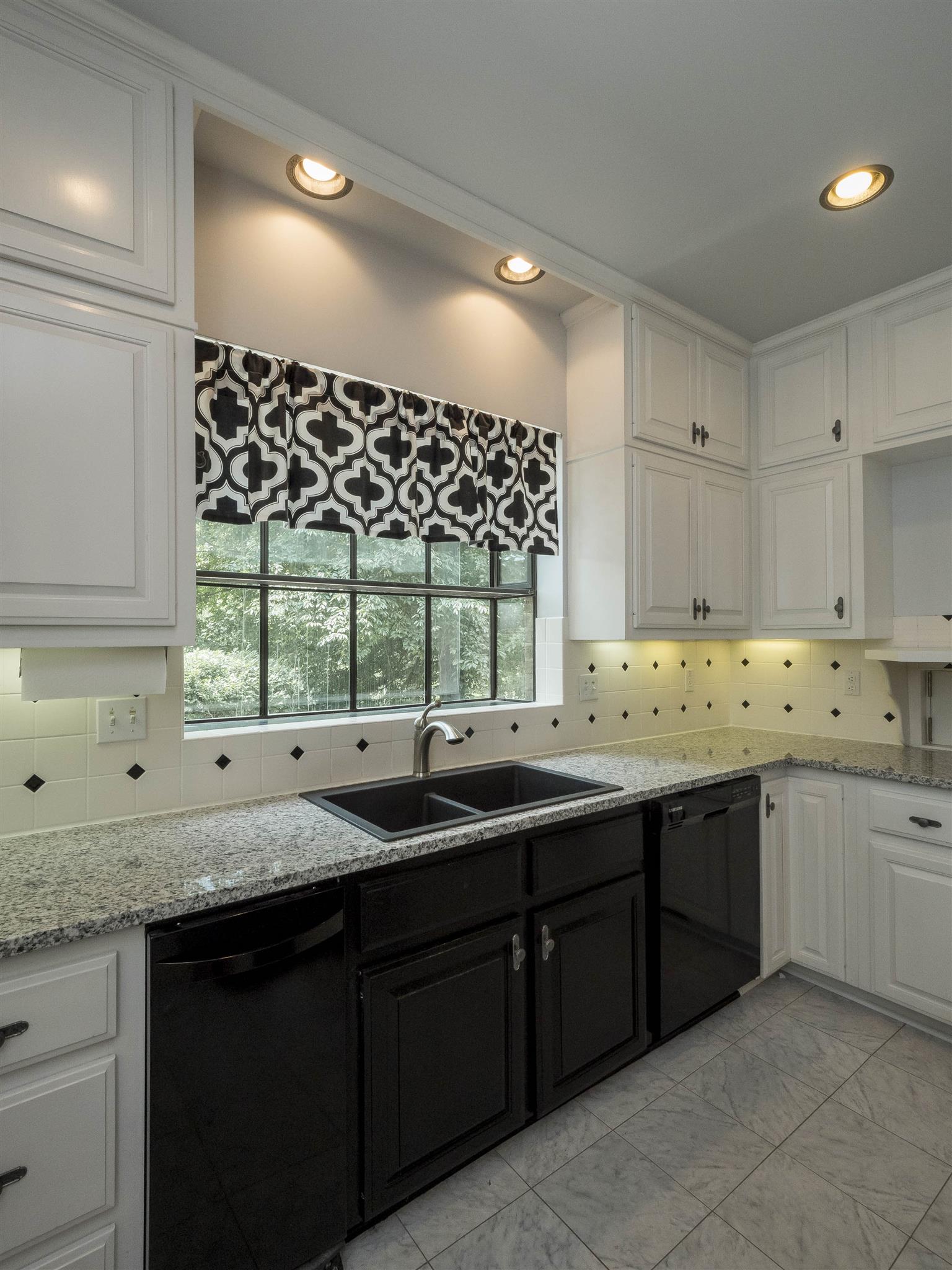 605 Fairway Trail Springfield, TN 37172 - Photo 5 of 30 Gallery Image 5