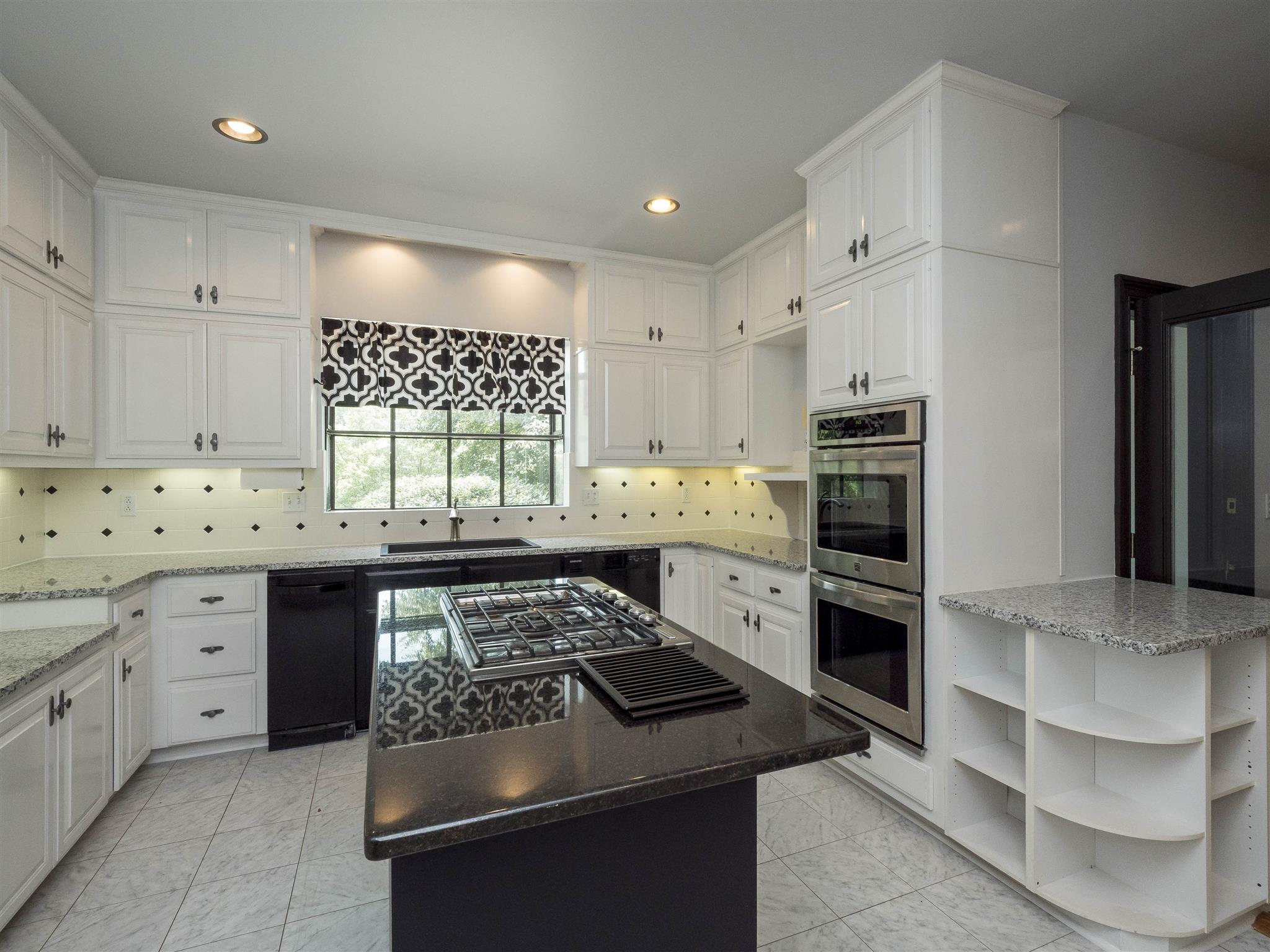 605 Fairway Trail Springfield, TN 37172 - Photo 6 of 30 Gallery Image 6