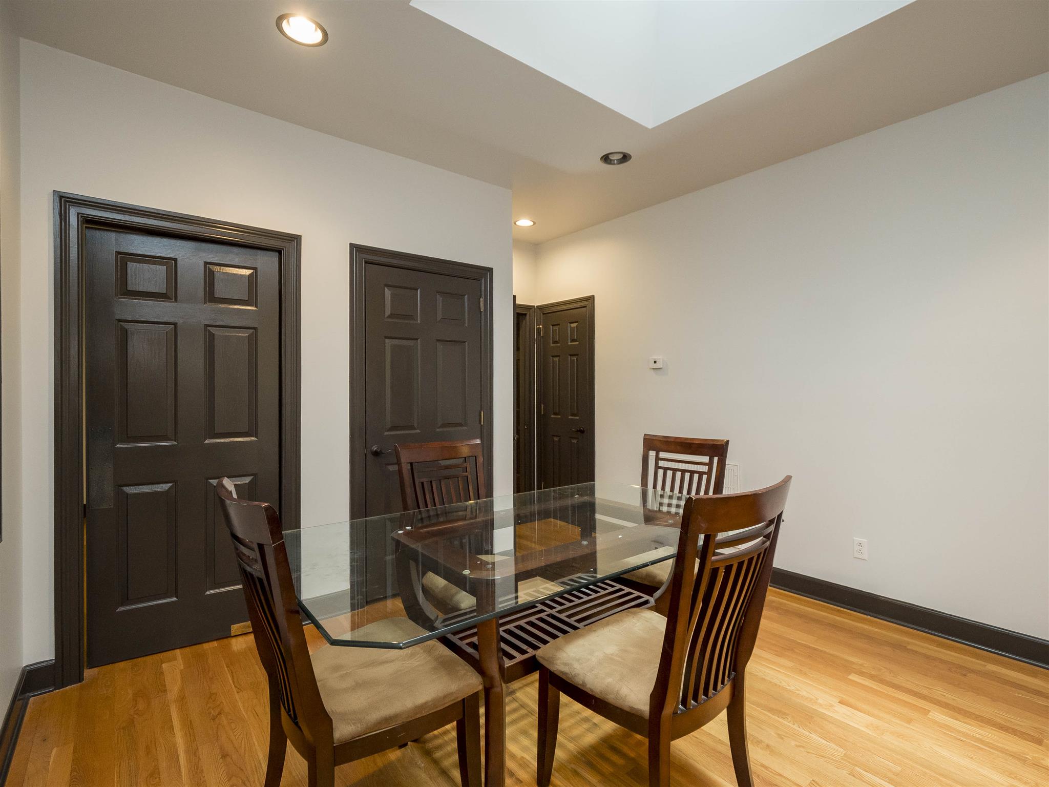 605 Fairway Trail Springfield, TN 37172 - Photo 8 of 30 Gallery Image 8