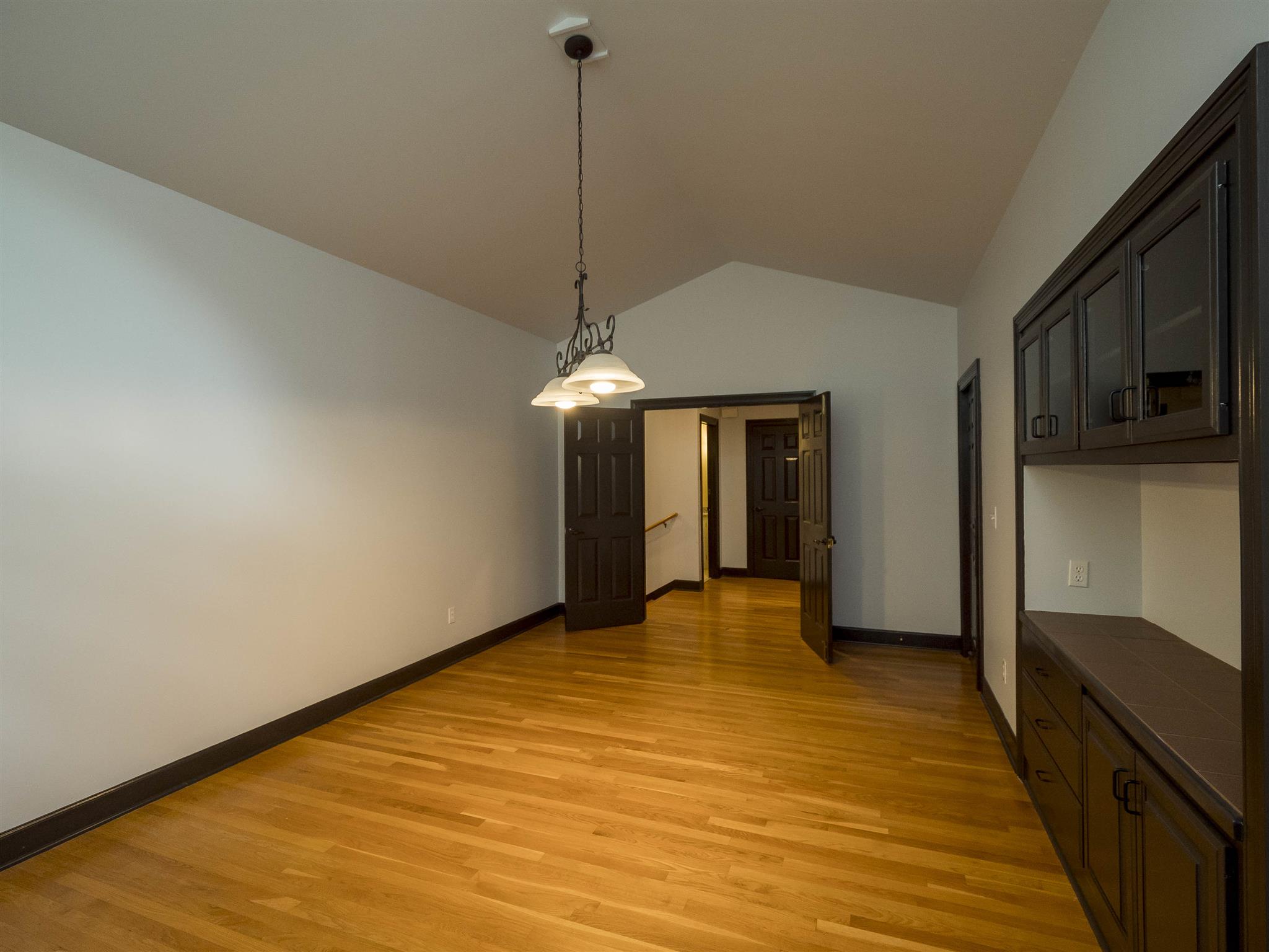605 Fairway Trail Springfield, TN 37172 - Photo 10 of 30 Gallery Image 10
