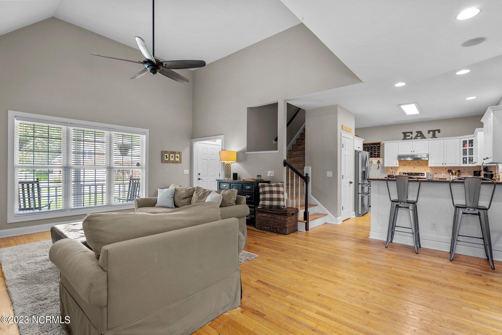 5408 Dunmore Road Wilmington, NC 28409 - Photo 9 of 50 40-web-or-mls-DSC00131