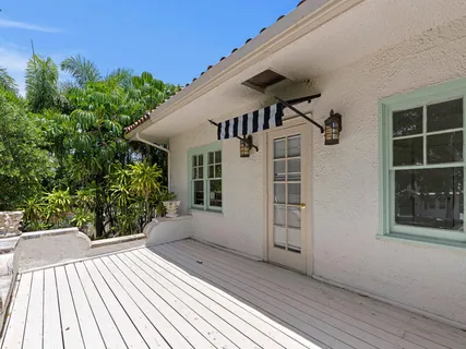 $3,100,000 | 333 Marlborough Road, West Palm Beach, FL 33405