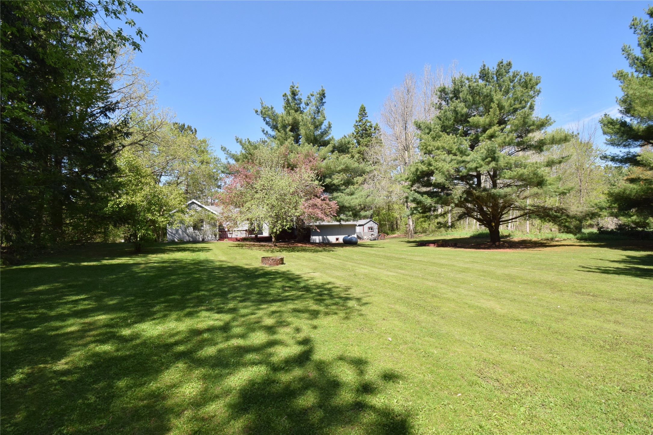 3346 65th Street Frederic, WI 54837 - Photo 35 of 52