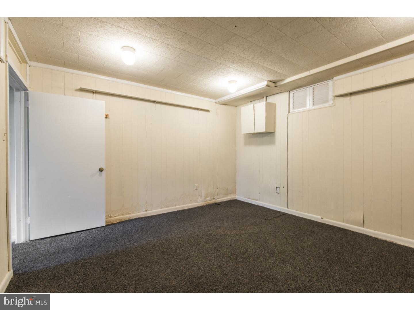 4144 Terrace Street Philadelphia, PA 19128 - Photo 13 of 25