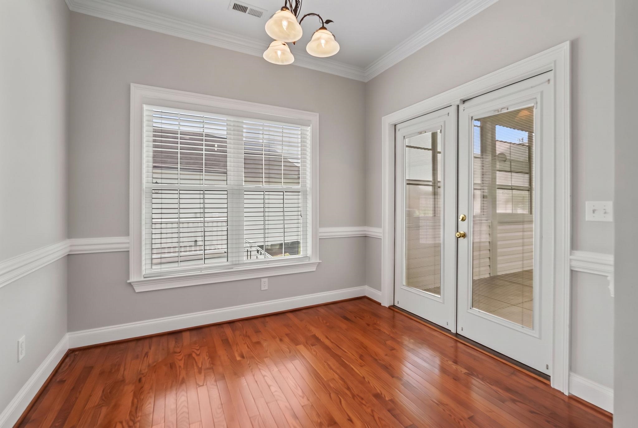 912 Wind Shore Court Murrells Inlet, SC 29576 - Photo 24 of 31 Gallery Image 24