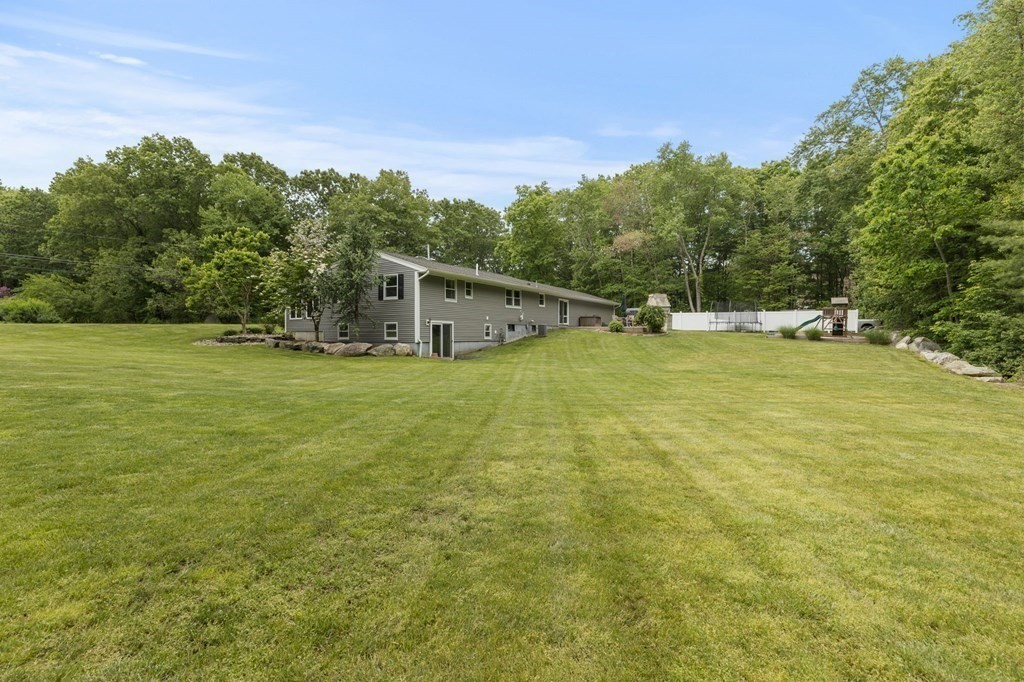 25 Eldorado Road Chelmsford, MA 01824 - Photo 37 of 42