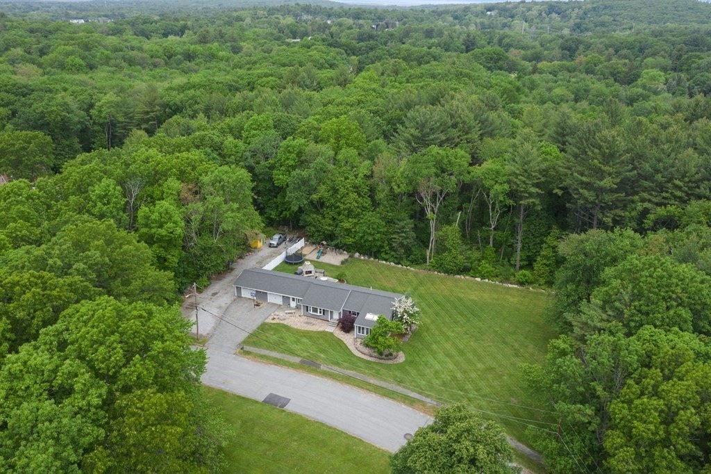 25 Eldorado Road Chelmsford, MA 01824 - Photo 4 of 42