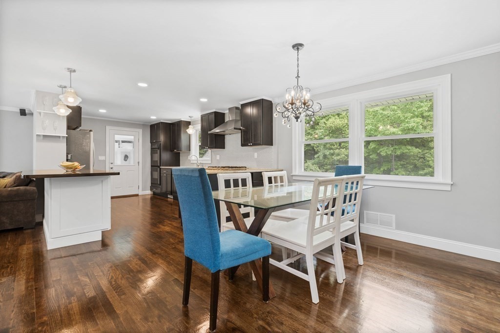 25 Eldorado Road Chelmsford, MA 01824 - Photo 9 of 42