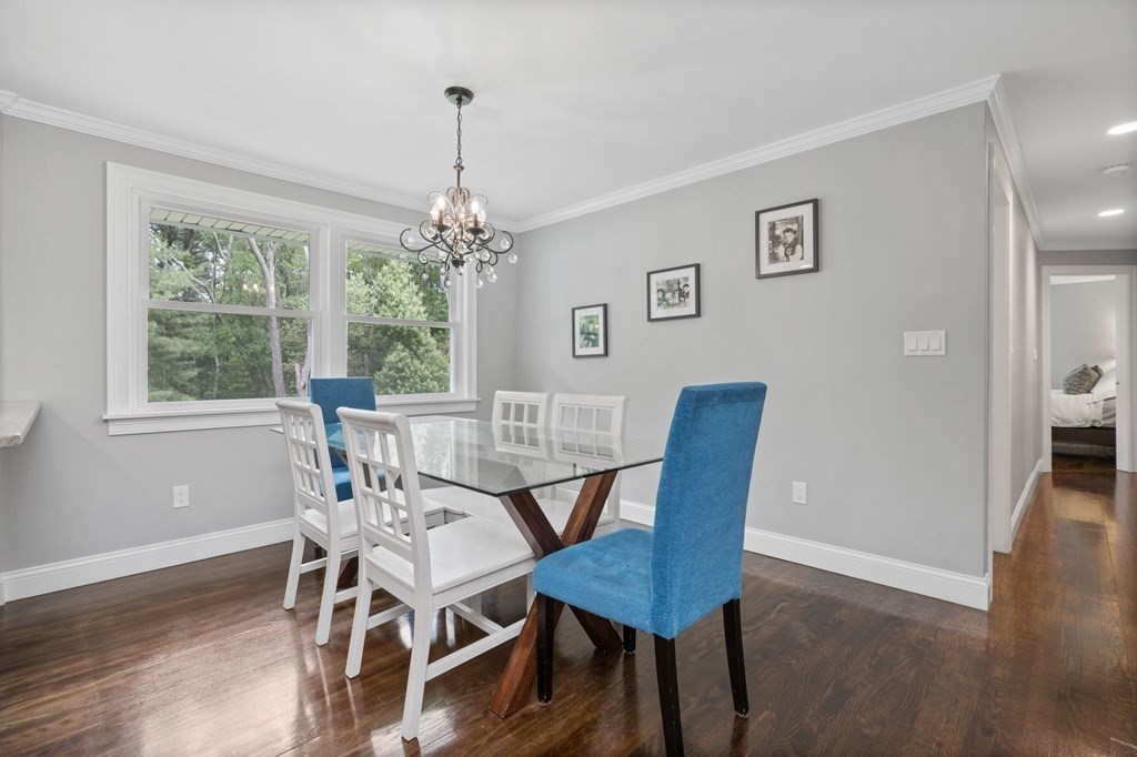 25 Eldorado Road Chelmsford, MA 01824 - Photo 10 of 42