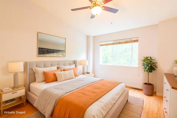 $3,500 | 4097 Alder Terrace, Unit 29, Fremont, CA 94536