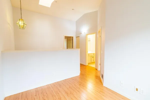 $3,500 | 4097 Alder Terrace, Unit 29, Fremont, CA 94536