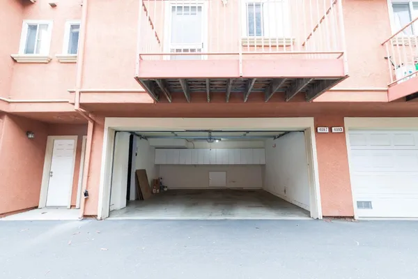 $3,500 | 4097 Alder Terrace, Unit 29, Fremont, CA 94536