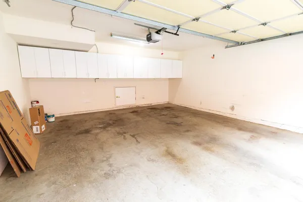 $3,500 | 4097 Alder Terrace, Unit 29, Fremont, CA 94536