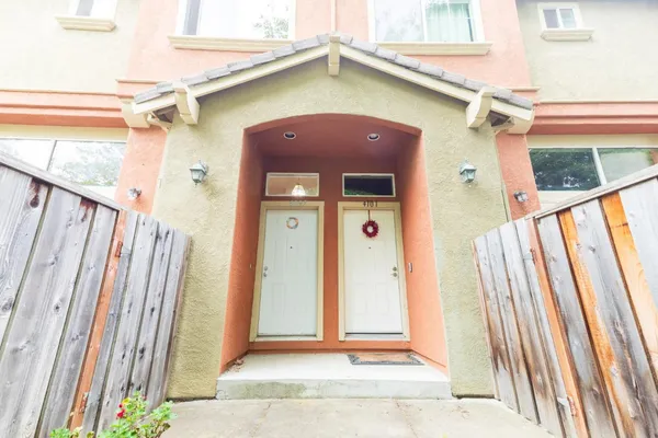 $3,500 | 4097 Alder Terrace, Unit 29, Fremont, CA 94536