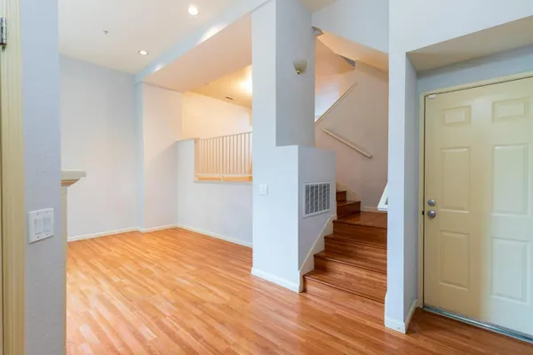 $3,500 | 4097 Alder Terrace, Unit 29, Fremont, CA 94536
