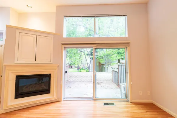 $3,500 | 4097 Alder Terrace, Unit 29, Fremont, CA 94536