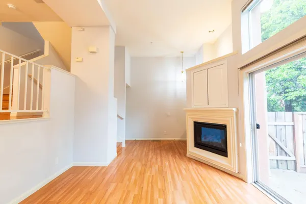 $3,500 | 4097 Alder Terrace, Unit 29, Fremont, CA 94536