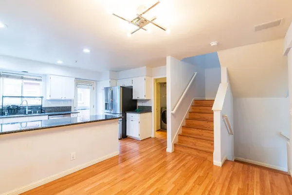 $3,500 | 4097 Alder Terrace, Unit 29, Fremont, CA 94536