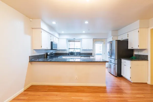 $3,500 | 4097 Alder Terrace, Unit 29, Fremont, CA 94536