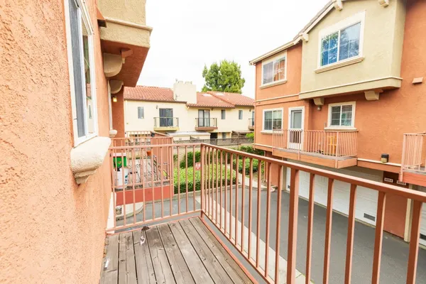 $3,500 | 4097 Alder Terrace, Unit 29, Fremont, CA 94536