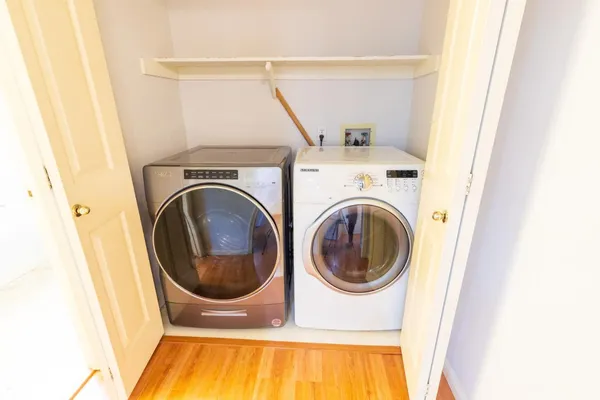 $3,500 | 4097 Alder Terrace, Unit 29, Fremont, CA 94536