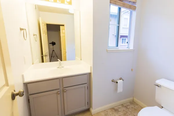 $3,500 | 4097 Alder Terrace, Unit 29, Fremont, CA 94536